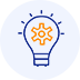 Navigating Research and Strategy